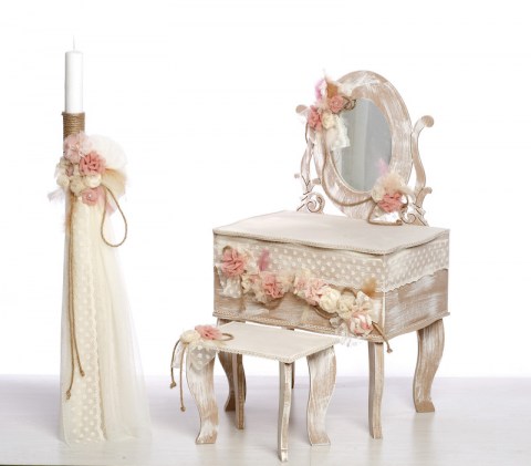 toualetitsa vintage setk7